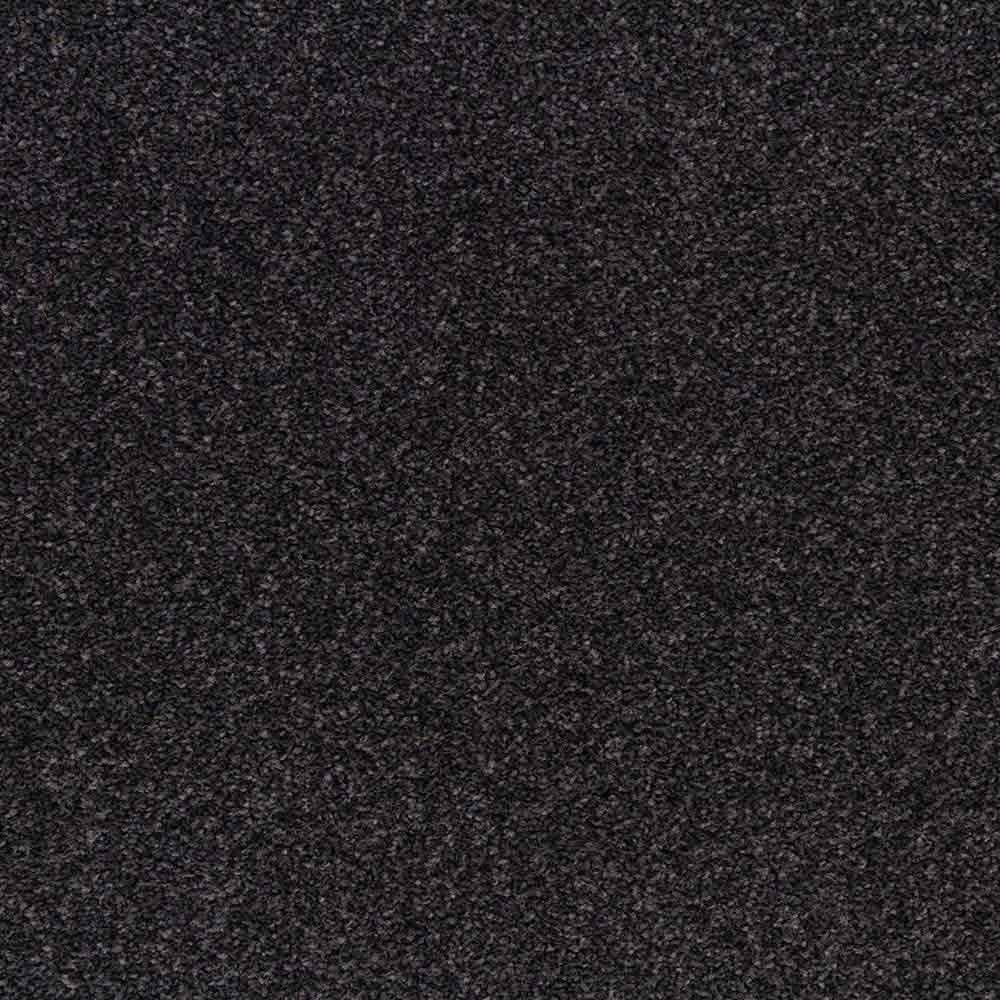 Skaben Teppichboden Orinoco Rocky Mountain Grau 400 cm Raum1