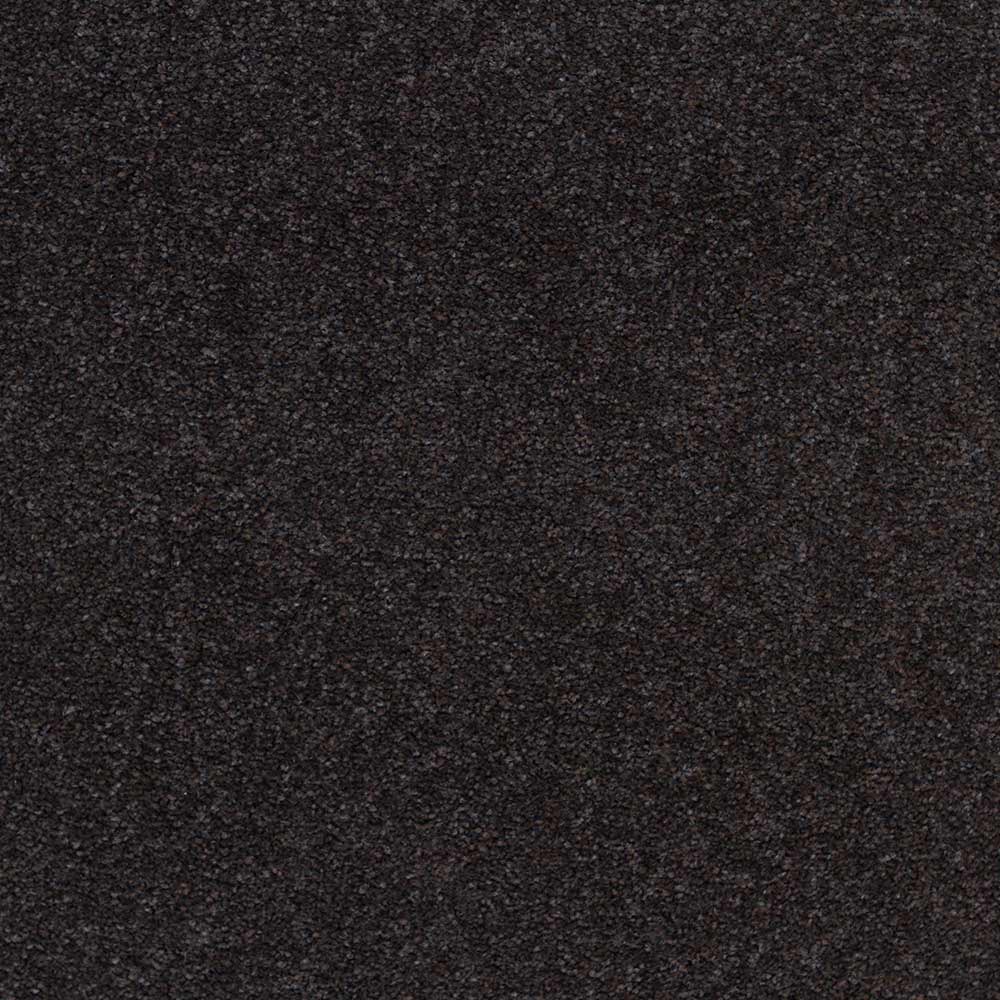 Skaben Teppichboden Orinoco Sierra Nevada Grau 400 cm Raum1