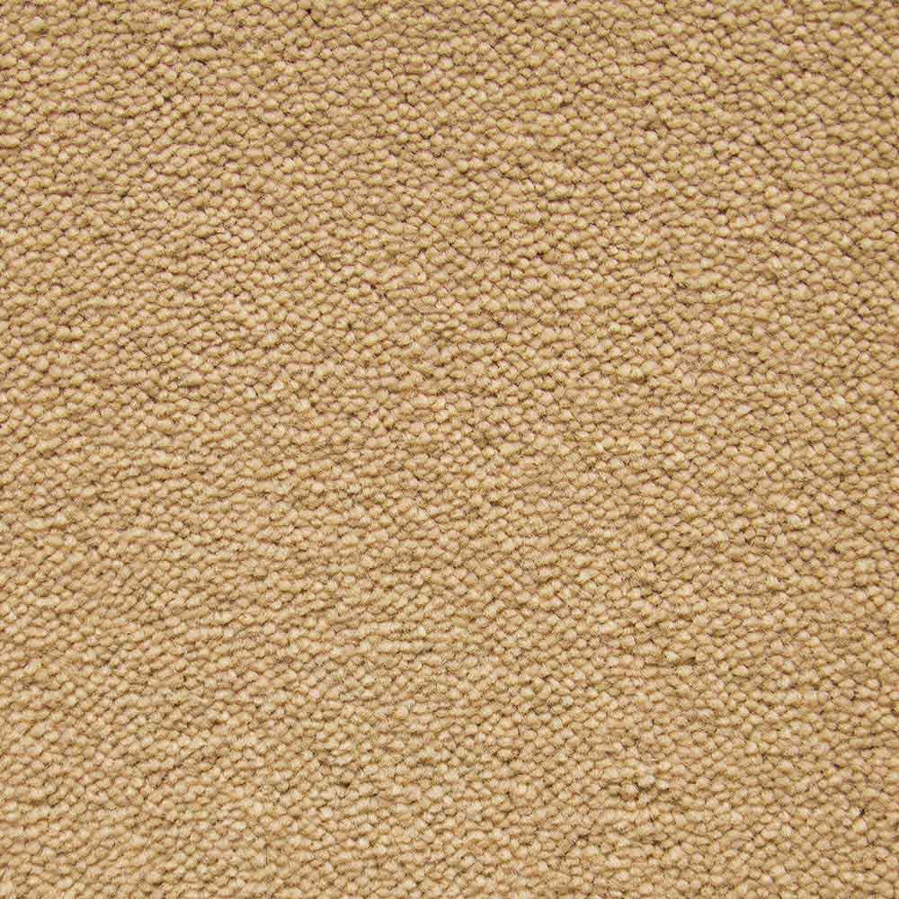 Skaben Teppichboden Yukon Barley Corn 400 cm Raum1