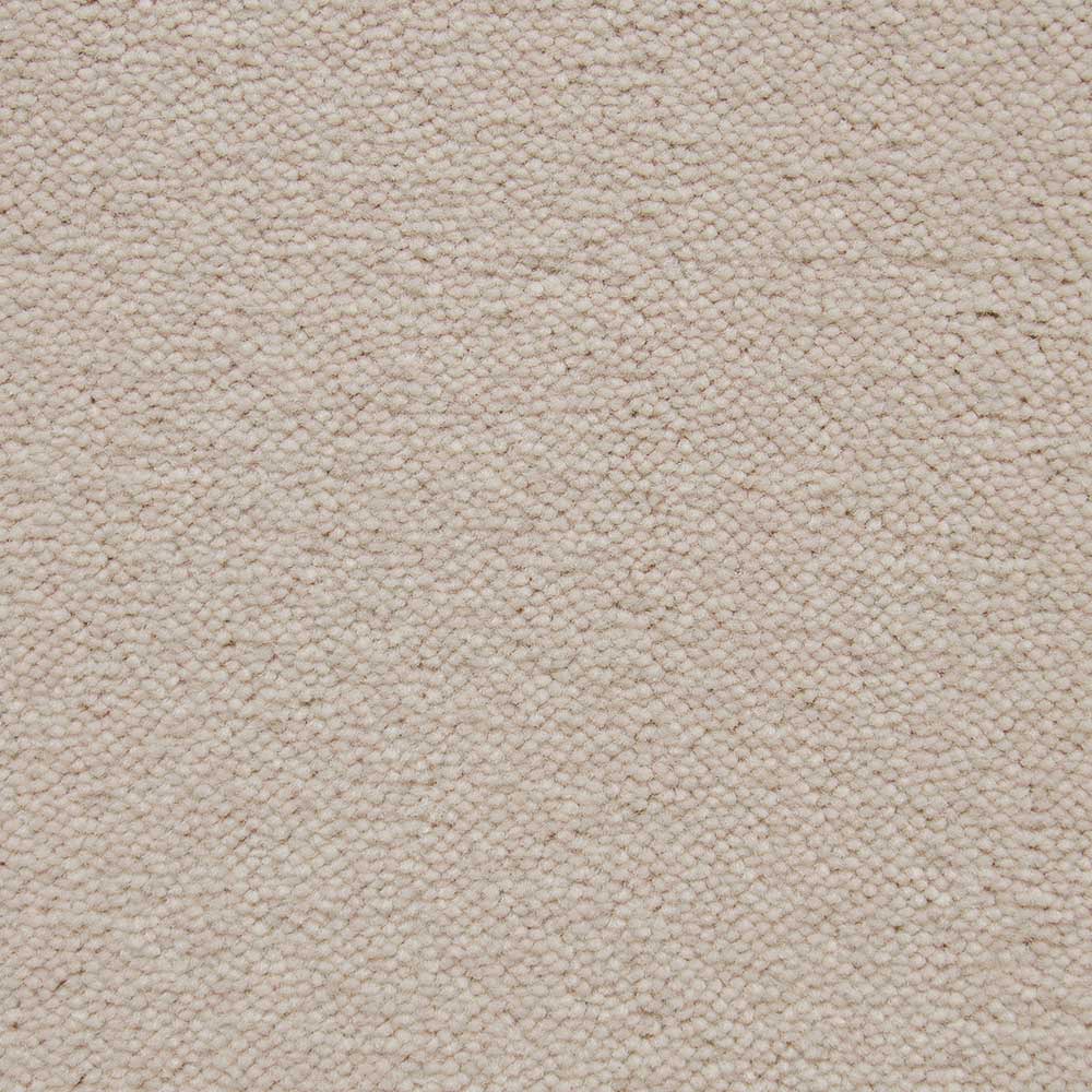 Skaben Teppichboden Yukon Cloudy 400 cm Raum1