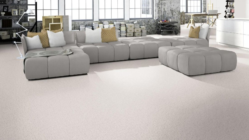 Alfombra Skaben Yukon Tide 400 cm main product photo