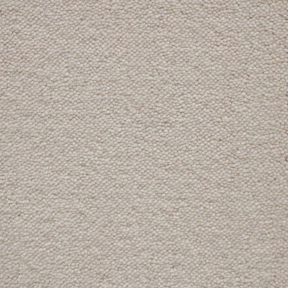 Skaben Teppichboden Yukon Tide 400 cm Raum1