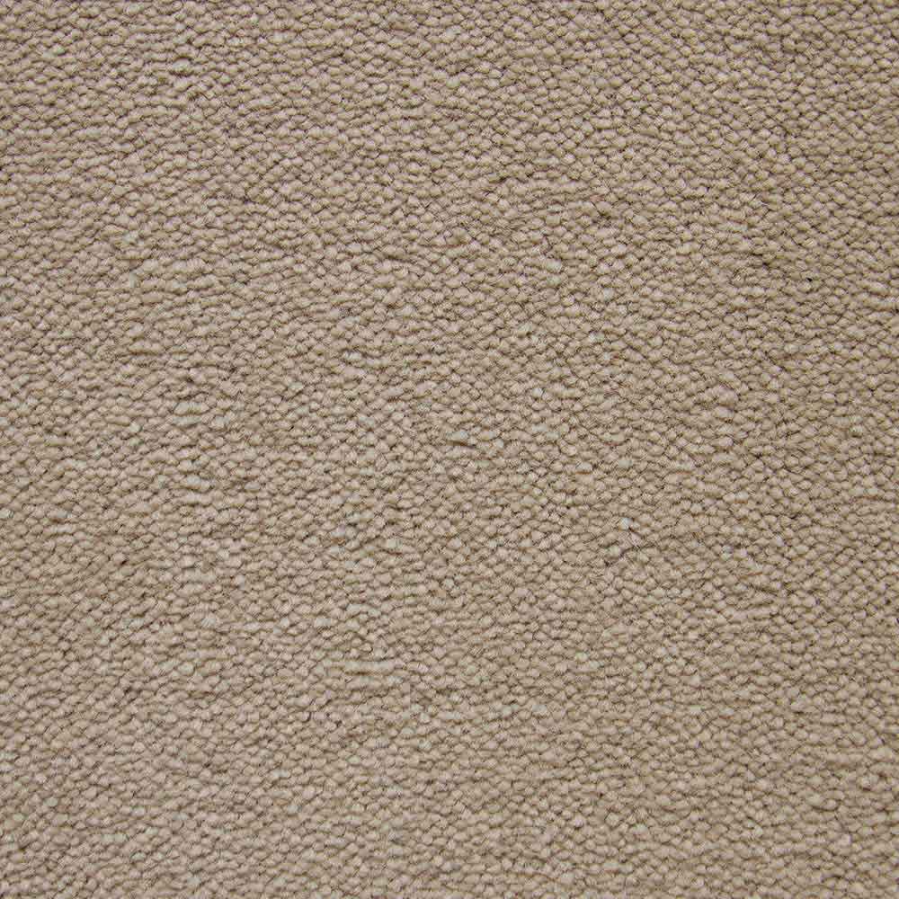 Skaben Teppichboden Yukon Pharlap 400 cm Raum1