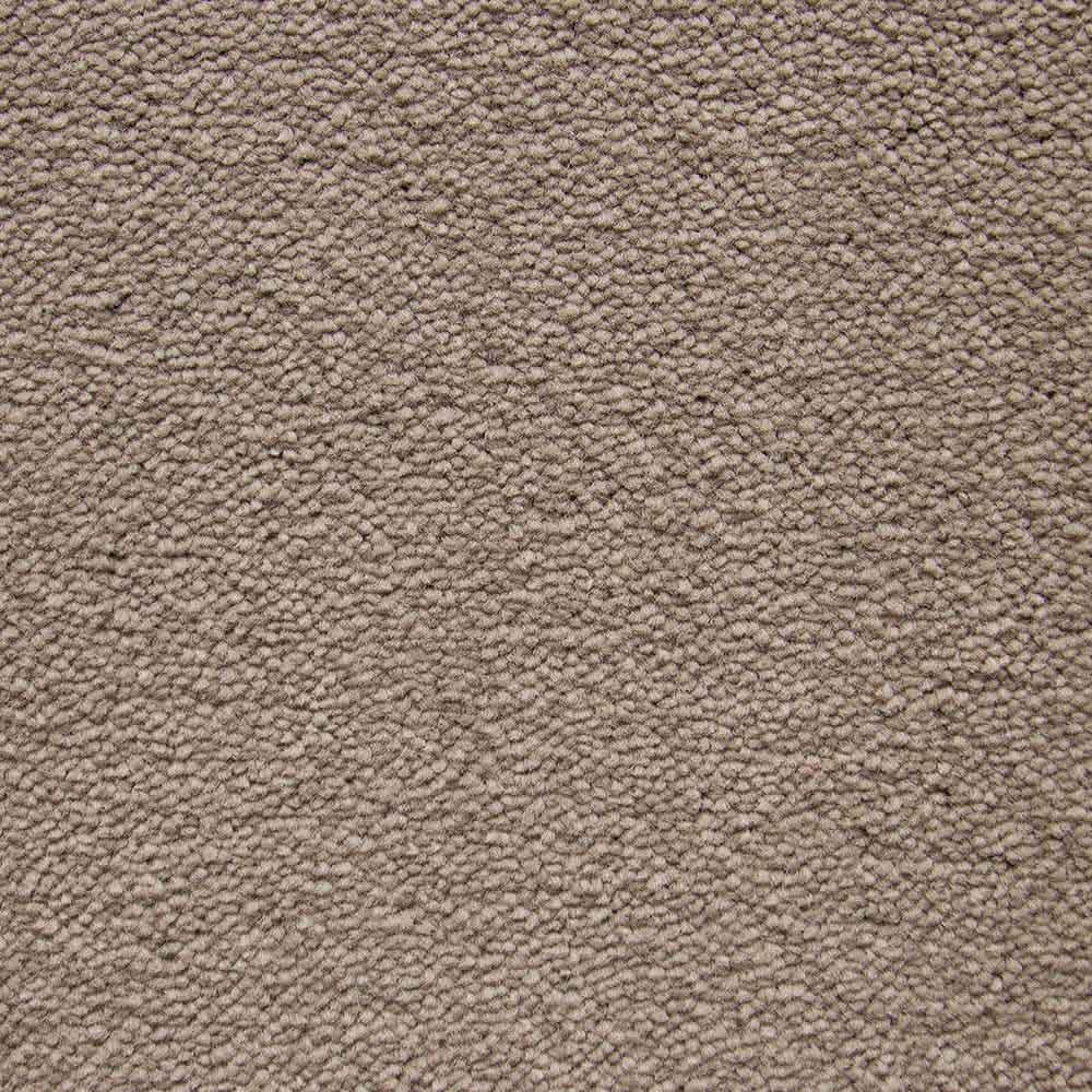 Skaben Teppichboden Yukon Falcon 400 cm Raum1