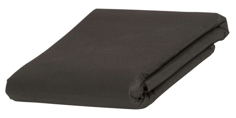 Skaben Weed control fabric folded 1,6m x 10m main product photo