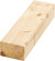 Unterkonstruktion Lärche sibirisch us-hobelfallend 45 x 70 x 3000 - 6000 mm Raum1 Unterkonstruktion Lärche sibirisch us-hobelfallend 45 x 70 x 3000 - 6000 mm Raum1
