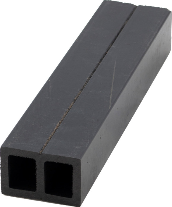 Skaben Unterkonstruktion WPC 40 x 60 x 4000 mm main product photo