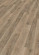 Skaben Vinylboden massiv Life 30 Authentische Eiche 1-Stab Landhausdiele Raum1 Skaben Vinylboden massiv Life 30 Authentische Eiche 1-Stab Landhausdiele Raum1