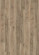 Skaben Vinylboden massiv Life 30 Authentische Eiche 1-Stab Landhausdiele Raum2 Skaben Vinylboden massiv Life 30 Authentische Eiche 1-Stab Landhausdiele Raum2