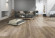 Skaben Vinylboden massiv Life 30 Authentische Eiche 1-Stab Landhausdiele Raum4 Skaben Vinylboden massiv Life 30 Authentische Eiche 1-Stab Landhausdiele Raum4