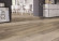 Skaben Vinylboden massiv Life 30 Authentische Eiche 1-Stab Landhausdiele Raum5 Skaben Vinylboden massiv Life 30 Authentische Eiche 1-Stab Landhausdiele Raum5