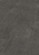 Skaben Vinylboden massiv Life 30 Beton Dunkelgrau Fliese Raum1 Skaben Vinylboden massiv Life 30 Beton Dunkelgrau Fliese Raum1