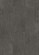 Skaben Vinylboden massiv Life 30 Beton Dunkelgrau Fliese Raum2 Skaben Vinylboden massiv Life 30 Beton Dunkelgrau Fliese Raum2