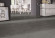 Skaben Vinylboden massiv Life 30 Beton Dunkelgrau Fliese Raum5 Skaben Vinylboden massiv Life 30 Beton Dunkelgrau Fliese Raum5