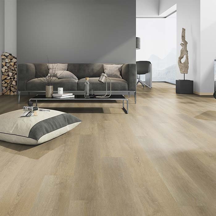 Drukarnia Piga BirdsEcho Piso De Vinilo PVC Alfombra De Linóleo