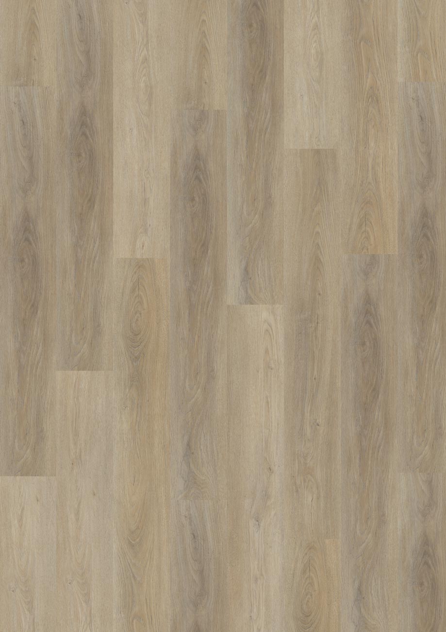 Skaben Vinylboden massiv Life 30 Französische Eiche 1-Stab Landhausdiele Raum2