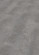 Skaben Vinylboden massiv Life 30 Oxid Grau Fliese Raum1 Skaben Vinylboden massiv Life 30 Oxid Grau Fliese Raum1