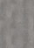 Skaben Vinylboden massiv Life 30 Oxid Grau Fliese Raum2 Skaben Vinylboden massiv Life 30 Oxid Grau Fliese Raum2