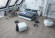 Skaben Vinylboden massiv Life 30 Oxid Grau Fliese Raum3 Skaben Vinylboden massiv Life 30 Oxid Grau Fliese Raum3