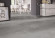 Skaben Vinylboden massiv Life 30 Oxid Grau Fliese Raum5 Skaben Vinylboden massiv Life 30 Oxid Grau Fliese Raum5