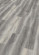 Skaben Vinylboden massiv Life 30 Pure Eiche Grau 1-Stab Landhausdiele Raum1 Skaben Vinylboden massiv Life 30 Pure Eiche Grau 1-Stab Landhausdiele Raum1