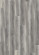 Skaben Vinylboden massiv Life 30 Pure Eiche Grau 1-Stab Landhausdiele Raum2 Skaben Vinylboden massiv Life 30 Pure Eiche Grau 1-Stab Landhausdiele Raum2