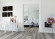 Skaben Vinylboden massiv Life 30 Pure Eiche Grau 1-Stab Landhausdiele Raum3 Skaben Vinylboden massiv Life 30 Pure Eiche Grau 1-Stab Landhausdiele Raum3