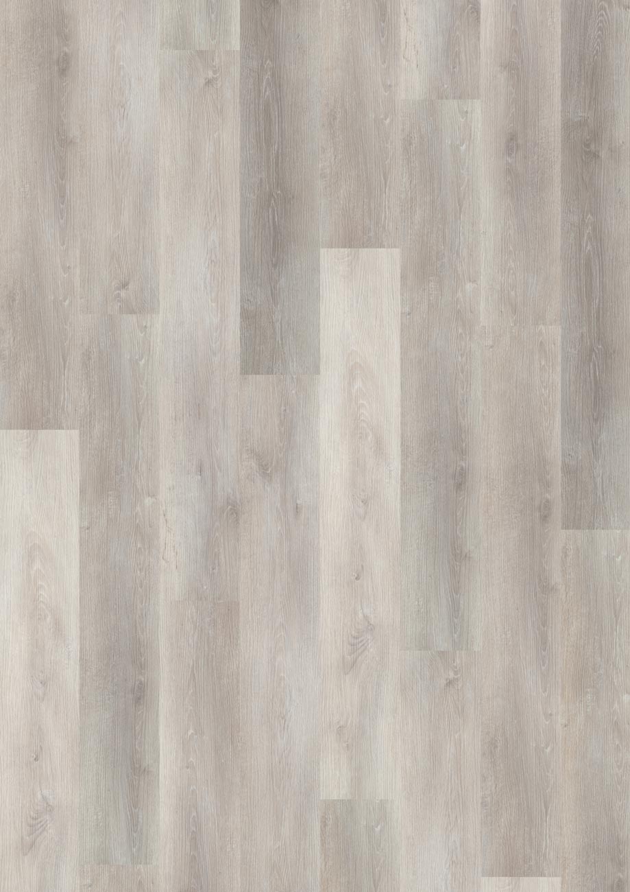 Skaben Vinylboden massiv Life 30 Traditionelle Eiche Greige 1-Stab Landhausdiele Raum2