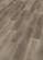 Skaben Vinylboden massiv Life 30 Traditionelle Eiche Hell 1-Stab Landhausdiele Raum1 Skaben Vinylboden massiv Life 30 Traditionelle Eiche Hell 1-Stab Landhausdiele Raum1