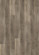Skaben Vinylboden massiv Life 30 Traditionelle Eiche Hell 1-Stab Landhausdiele Raum2 Skaben Vinylboden massiv Life 30 Traditionelle Eiche Hell 1-Stab Landhausdiele Raum2