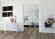 Skaben Vinylboden massiv Life 30 Traditionelle Eiche Hell 1-Stab Landhausdiele Raum3 Skaben Vinylboden massiv Life 30 Traditionelle Eiche Hell 1-Stab Landhausdiele Raum3