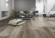 Skaben Vinylboden massiv Life 30 Traditionelle Eiche Hell 1-Stab Landhausdiele Raum4 Skaben Vinylboden massiv Life 30 Traditionelle Eiche Hell 1-Stab Landhausdiele Raum4