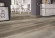 Skaben Vinylboden massiv Life 30 Traditionelle Eiche Hell 1-Stab Landhausdiele Raum5 Skaben Vinylboden massiv Life 30 Traditionelle Eiche Hell 1-Stab Landhausdiele Raum5