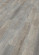 Skaben Vinylboden massiv Life 30 Vintage Eiche Greige 1-Stab Landhausdiele Raum1 Skaben Vinylboden massiv Life 30 Vintage Eiche Greige 1-Stab Landhausdiele Raum1