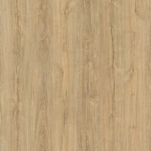 Skaben vinyl flooring solid Life 70 Antique Oak Light Natural 1-plank 4V for gluing