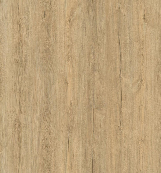 Skaben Vinyl massiv Life 70 Antique Oak Light Natural 1-strip 4V for gluing main product photo