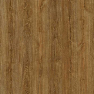 Skaben vinyl flooring solid Life 70 Antique Oak Natural 1-plank 4V for gluing