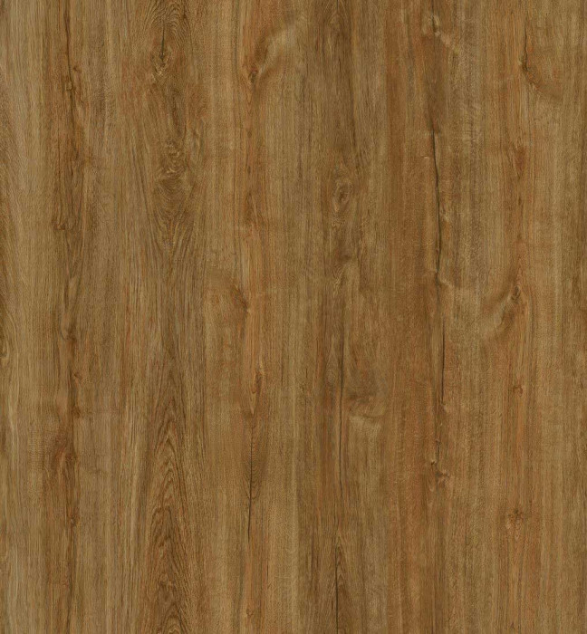 Skaben Vinylboden massiv Life 70 Antike Eiche Natürlich 1-Stab Landhausdiele 4V zum kleben main product photo