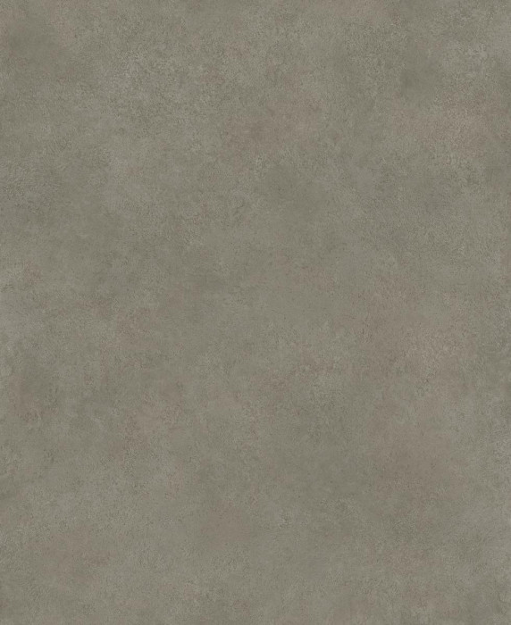 Skaben Vinylboden massiv Life 70 Sandstein Greige Fliese 4V zum kleben main product photo