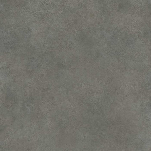 Skaben vinyl floor solid Life 70 sandstone gray tile 4V to stick