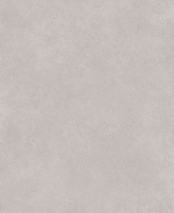 Skaben Vinylboden massiv Life 70 Sandstein Perle Fliese 4V zum kleben main product photo