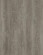 Skaben Vinylboden massiv Life 70 Vintage Eiche Grau 1-Stab Landhausdiele 4V zum kleben Raum1 Skaben Vinylboden massiv Life 70 Vintage Eiche Grau 1-Stab Landhausdiele 4V zum kleben Raum1