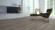 Skaben Vinylboden massiv Life 70 Vintage Eiche Grau 1-Stab Landhausdiele 4V zum kleben Raum6 Skaben Vinylboden massiv Life 70 Vintage Eiche Grau 1-Stab Landhausdiele 4V zum kleben Raum6