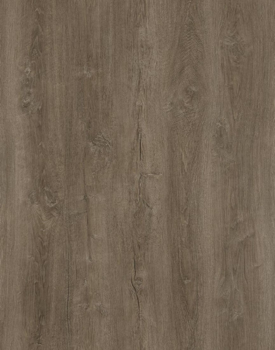Suelo Vinilo Skaben macizo Life 70 Roble Vintage Gris claro 1 lama 4V para pegar main product photo