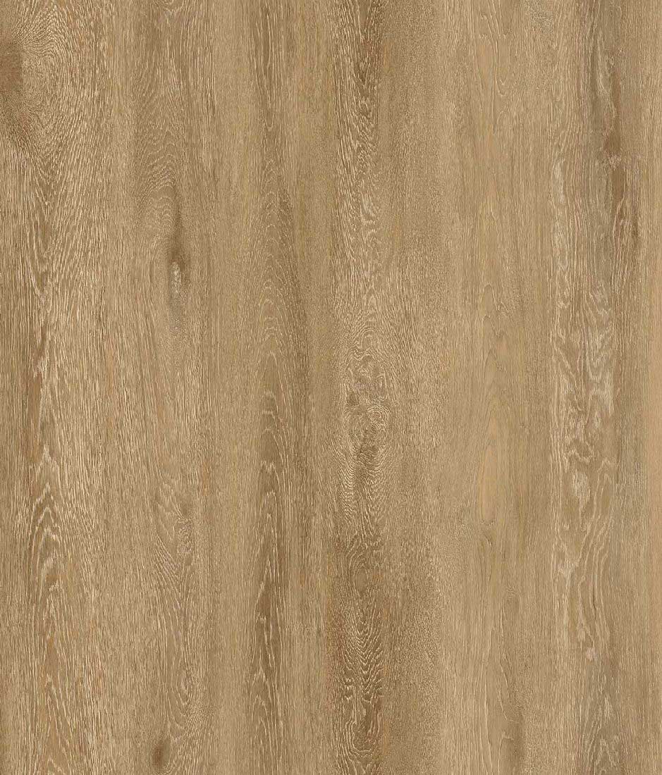 Skaben Vinyl massiv Life Lay 70 Acoustic Cerused Oak Natural 1-Stab Landhausdiele Trittschalldämmung Raum1