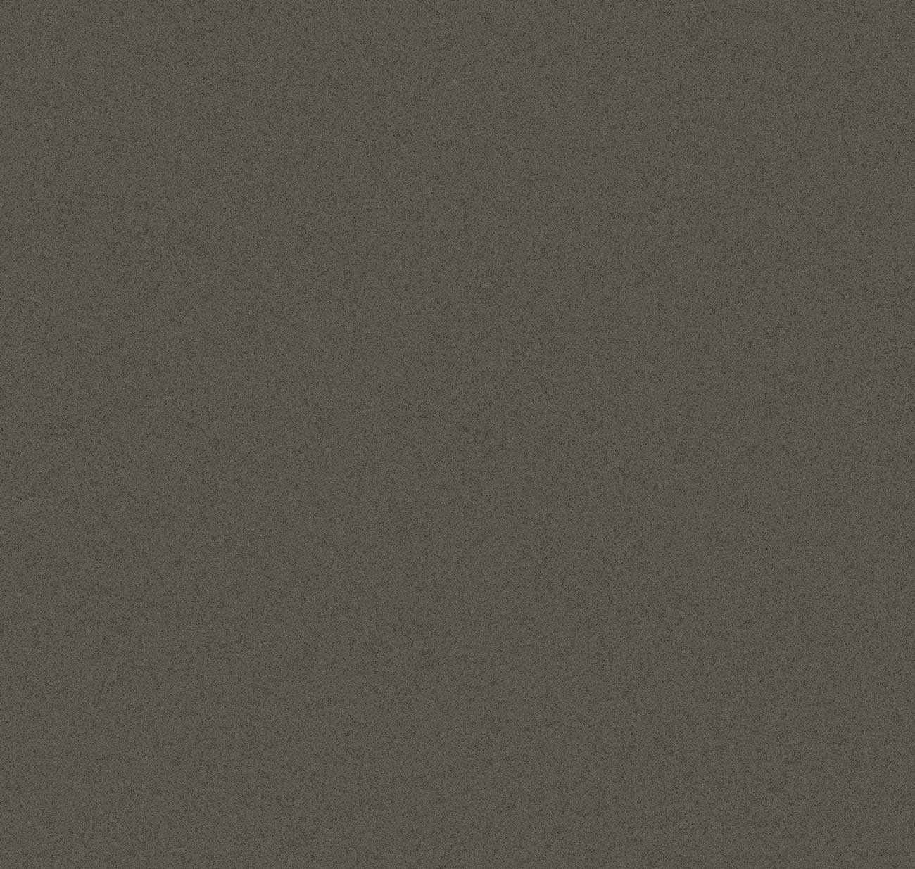 Skaben Vinyl massiv Life Lay 70 Acoustic Stromboli Anthracite Fliesenoptik Trittschalldämmung Raum1