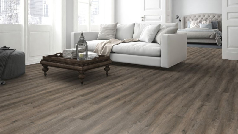 Skaben Vinyl massiv Life Lay 70 Canadian Oak Medium 1-strip M4V main product photo