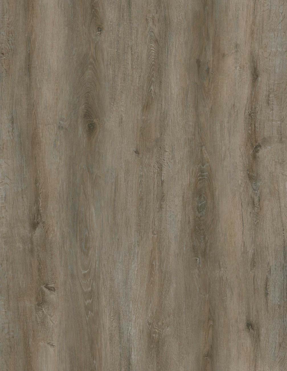 Skaben Vinyl massiv Life Lay 70 Canadian Oak Medium 1-Stab Landhausdiele M4V Raum1