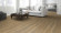 Skaben Vinyl massiv Life Lay 70 Garden Oak Natural 1-Stab Landhausdiele M4V Raum2 Skaben Vinyl massiv Life Lay 70 Garden Oak Natural 1-Stab Landhausdiele M4V Raum2