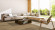 Skaben Vinyl massiv Life Lay 70 Garden Oak Natural 1-Stab Landhausdiele M4V Raum3 Skaben Vinyl massiv Life Lay 70 Garden Oak Natural 1-Stab Landhausdiele M4V Raum3